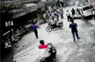 3 Dead, 5 injured as Bullets fly on streets in North Delhi Gang war